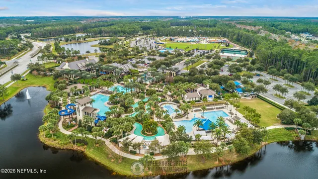 $489,000 | 132 Magnolia Creek Walk, Ponte Vedra, FL 32081