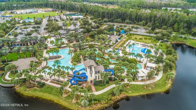 $489,000 | 132 Magnolia Creek Walk, Ponte Vedra, FL 32081