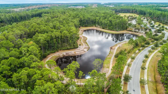 $489,000 | 132 Magnolia Creek Walk, Ponte Vedra, FL 32081