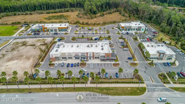 $489,000 | 132 Magnolia Creek Walk, Ponte Vedra, FL 32081