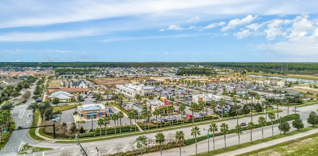 $489,000 | 132 Magnolia Creek Walk, Ponte Vedra, FL 32081