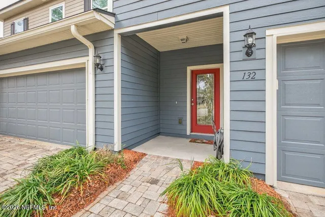 $489,000 | 132 Magnolia Creek Walk, Ponte Vedra, FL 32081