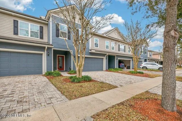 $489,000 | 132 Magnolia Creek Walk, Ponte Vedra, FL 32081