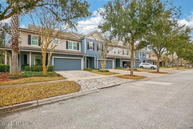 $489,000 | 132 Magnolia Creek Walk, Ponte Vedra, FL 32081