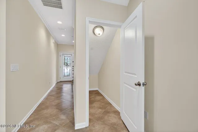 $489,000 | 132 Magnolia Creek Walk, Ponte Vedra, FL 32081