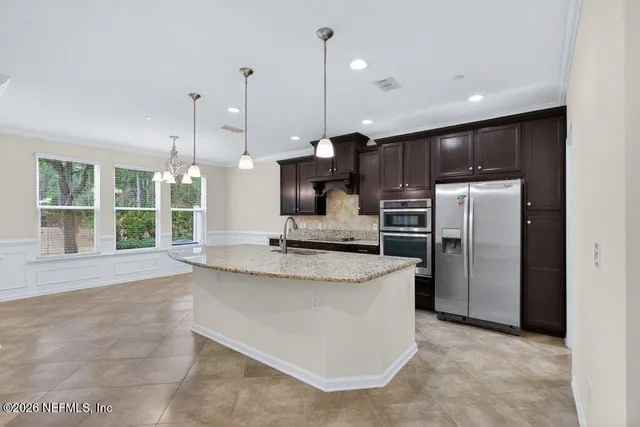 $489,000 | 132 Magnolia Creek Walk, Ponte Vedra, FL 32081