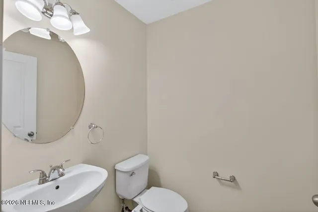 $489,000 | 132 Magnolia Creek Walk, Ponte Vedra, FL 32081