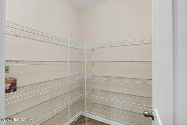 $489,000 | 132 Magnolia Creek Walk, Ponte Vedra, FL 32081