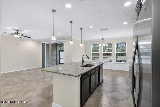 $489,000 | 132 Magnolia Creek Walk, Ponte Vedra, FL 32081