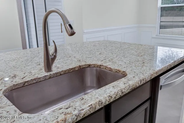 $489,000 | 132 Magnolia Creek Walk, Ponte Vedra, FL 32081