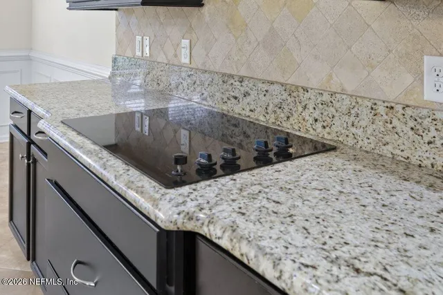 $489,000 | 132 Magnolia Creek Walk, Ponte Vedra, FL 32081