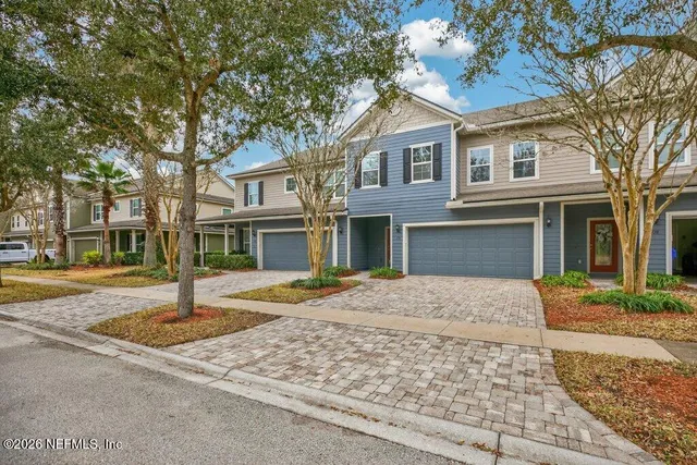 $489,000 | 132 Magnolia Creek Walk, Ponte Vedra, FL 32081