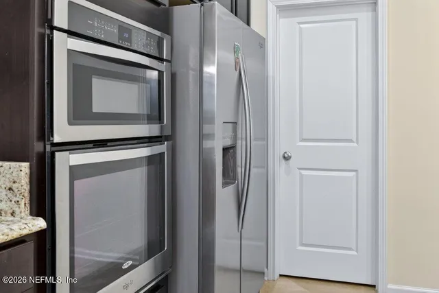 $489,000 | 132 Magnolia Creek Walk, Ponte Vedra, FL 32081