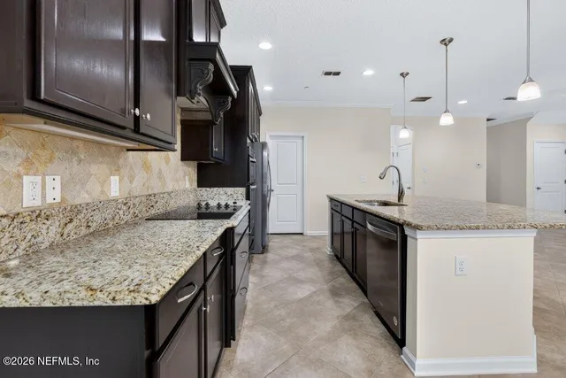 $489,000 | 132 Magnolia Creek Walk, Ponte Vedra, FL 32081