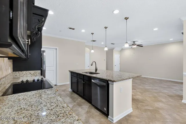 $489,000 | 132 Magnolia Creek Walk, Ponte Vedra, FL 32081