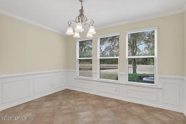 $489,000 | 132 Magnolia Creek Walk, Ponte Vedra, FL 32081