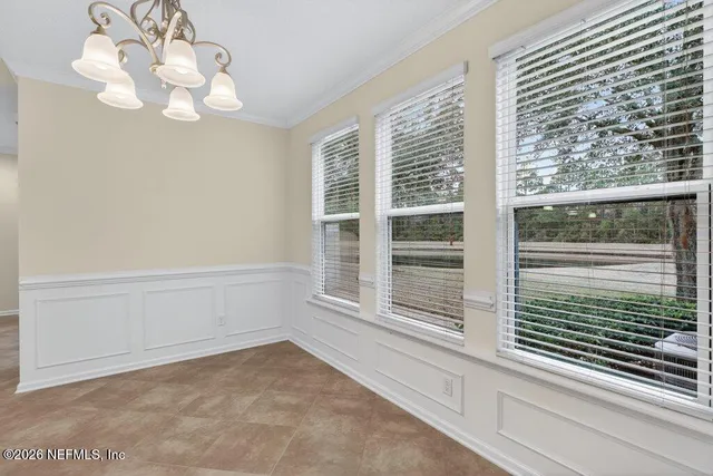 $489,000 | 132 Magnolia Creek Walk, Ponte Vedra, FL 32081