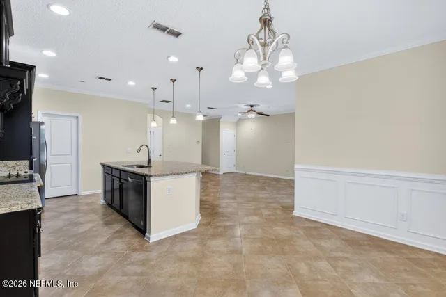 $489,000 | 132 Magnolia Creek Walk, Ponte Vedra, FL 32081