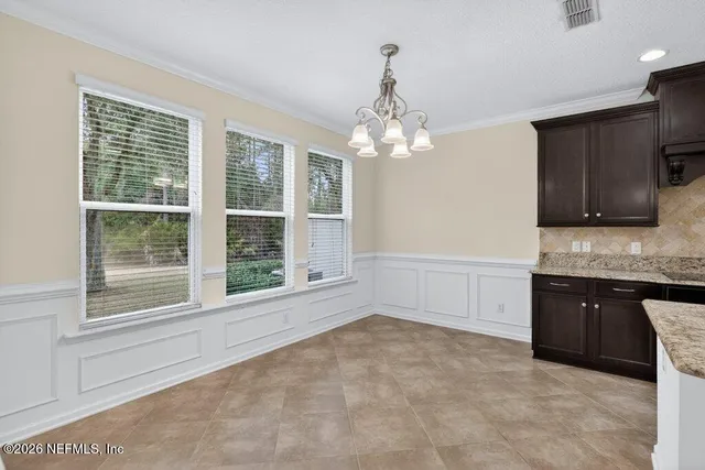 $489,000 | 132 Magnolia Creek Walk, Ponte Vedra, FL 32081