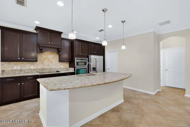 $489,000 | 132 Magnolia Creek Walk, Ponte Vedra, FL 32081