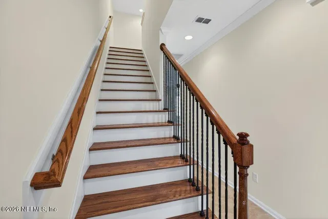 $489,000 | 132 Magnolia Creek Walk, Ponte Vedra, FL 32081