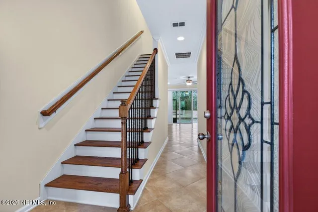 $489,000 | 132 Magnolia Creek Walk, Ponte Vedra, FL 32081