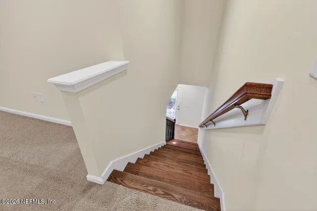 $489,000 | 132 Magnolia Creek Walk, Ponte Vedra, FL 32081