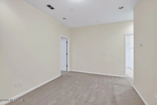 $489,000 | 132 Magnolia Creek Walk, Ponte Vedra, FL 32081