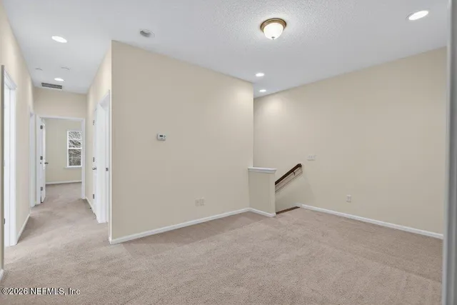 $489,000 | 132 Magnolia Creek Walk, Ponte Vedra, FL 32081