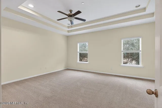 $489,000 | 132 Magnolia Creek Walk, Ponte Vedra, FL 32081