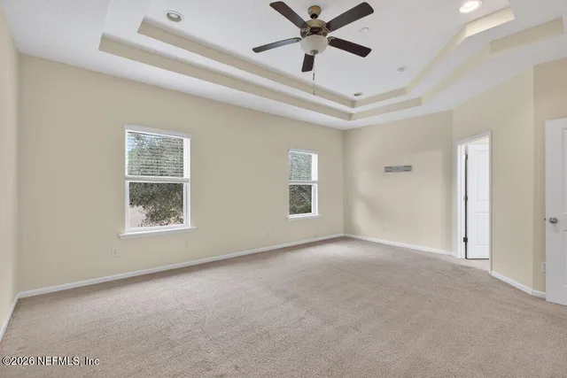 $489,000 | 132 Magnolia Creek Walk, Ponte Vedra, FL 32081