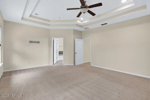 $489,000 | 132 Magnolia Creek Walk, Ponte Vedra, FL 32081