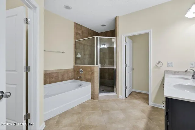 $489,000 | 132 Magnolia Creek Walk, Ponte Vedra, FL 32081