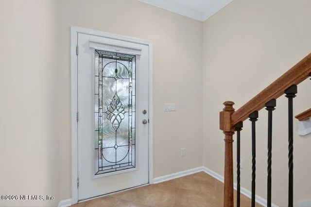 $489,000 | 132 Magnolia Creek Walk, Ponte Vedra, FL 32081