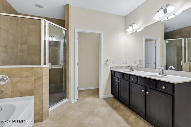 $489,000 | 132 Magnolia Creek Walk, Ponte Vedra, FL 32081