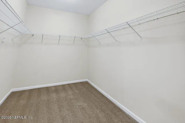 $489,000 | 132 Magnolia Creek Walk, Ponte Vedra, FL 32081