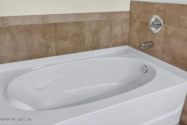 $489,000 | 132 Magnolia Creek Walk, Ponte Vedra, FL 32081