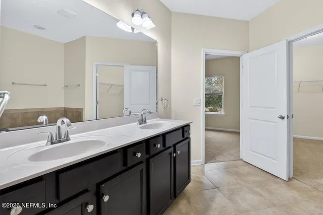 $489,000 | 132 Magnolia Creek Walk, Ponte Vedra, FL 32081