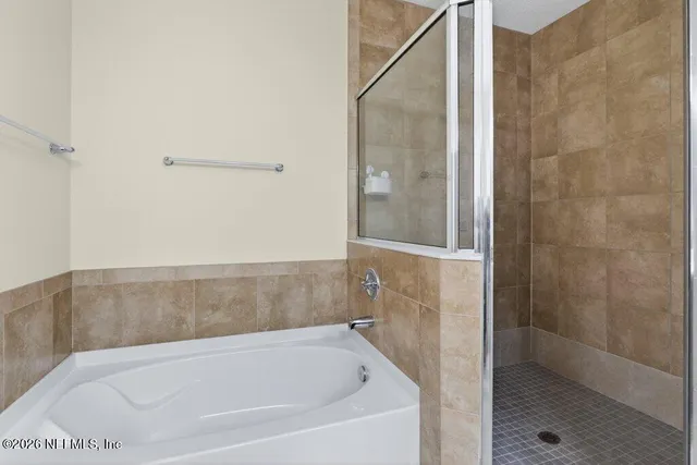 $489,000 | 132 Magnolia Creek Walk, Ponte Vedra, FL 32081