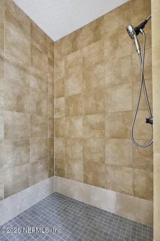 $489,000 | 132 Magnolia Creek Walk, Ponte Vedra, FL 32081