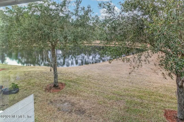 $489,000 | 132 Magnolia Creek Walk, Ponte Vedra, FL 32081