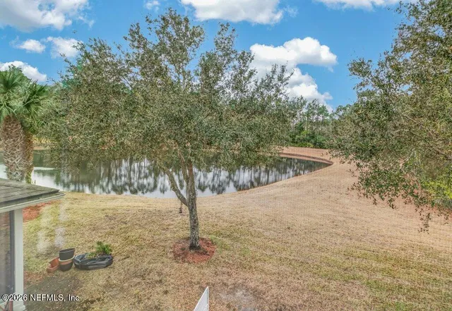 $489,000 | 132 Magnolia Creek Walk, Ponte Vedra, FL 32081