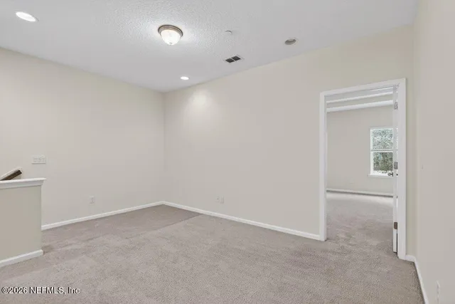 $489,000 | 132 Magnolia Creek Walk, Ponte Vedra, FL 32081