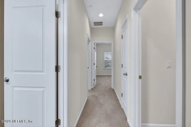 $489,000 | 132 Magnolia Creek Walk, Ponte Vedra, FL 32081