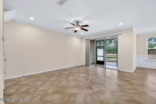 $489,000 | 132 Magnolia Creek Walk, Ponte Vedra, FL 32081