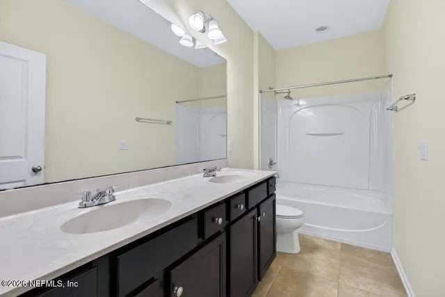 $489,000 | 132 Magnolia Creek Walk, Ponte Vedra, FL 32081