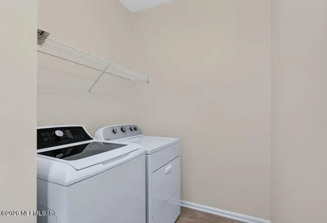 $489,000 | 132 Magnolia Creek Walk, Ponte Vedra, FL 32081