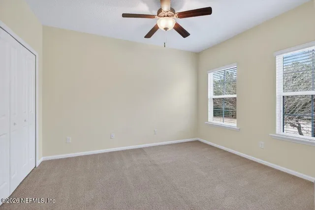 $489,000 | 132 Magnolia Creek Walk, Ponte Vedra, FL 32081