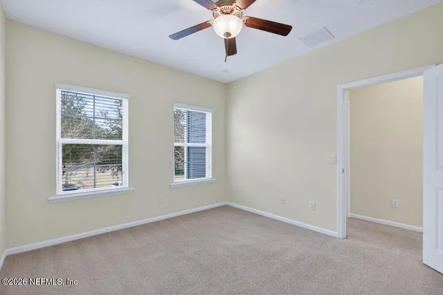 $489,000 | 132 Magnolia Creek Walk, Ponte Vedra, FL 32081