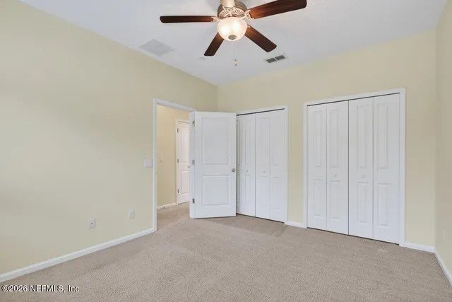 $489,000 | 132 Magnolia Creek Walk, Ponte Vedra, FL 32081